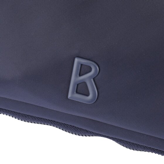 Bogner Verbier Play 1.0 Serena Torba na ramię 25 cm