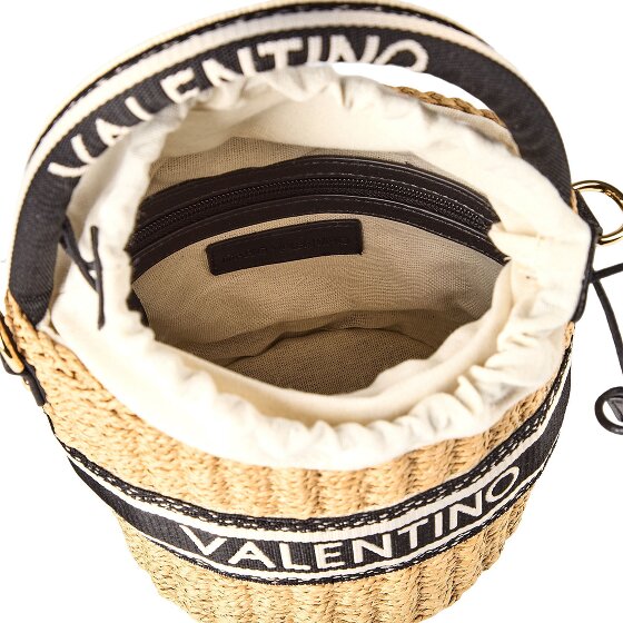 Valentino Boho Torba 17 cm