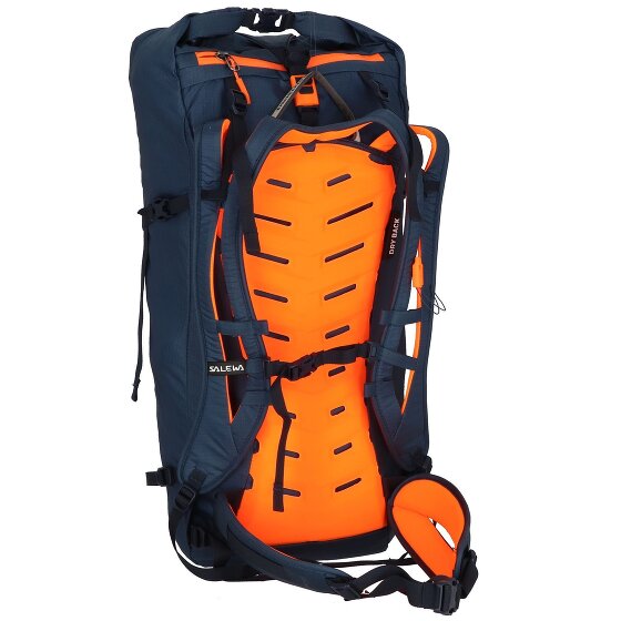 Salewa Ortles Wall 32L Plecak 64 cm