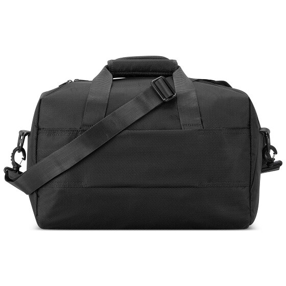 Roncato Ironik 2.0 Weekender Travel Bag 40 cm