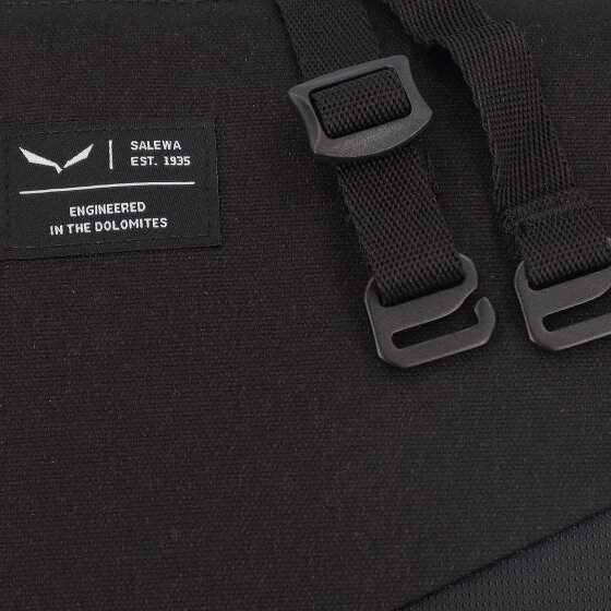 Salewa Fanes Torba kosmetyczna 30 cm