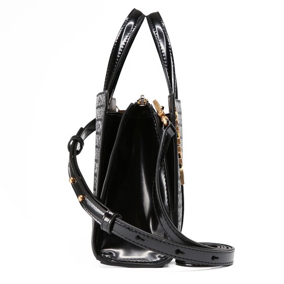 DKNY Avril Torba 24 cm