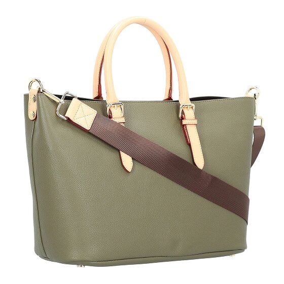 bugatti Ella Shopper Bag 34 cm
