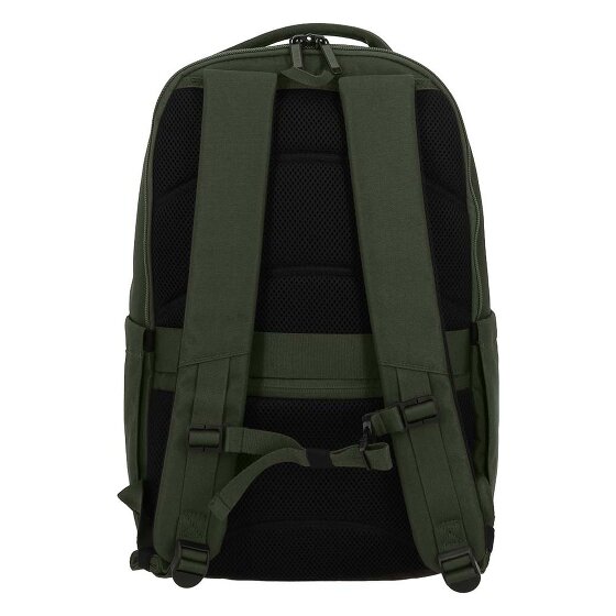 Jump Dunaa Plecak L 47 cm Komora na laptopa