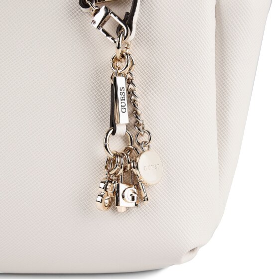 Guess Gilda Torba na ramię 37 cm
