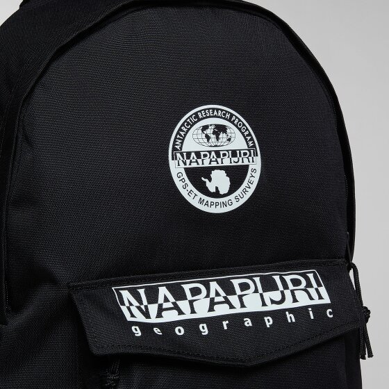 Napapijri H-Hornby Plecak 41.5 cm