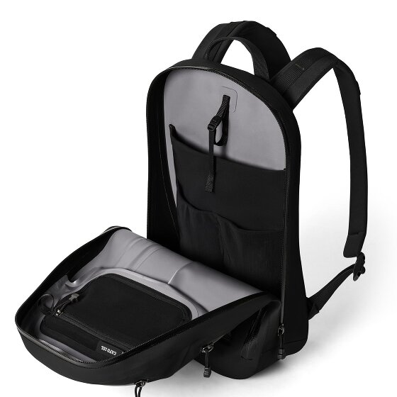 Yeti Cayo Plecak 58 cm Komora na laptopa