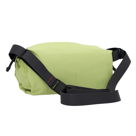 Bellroy Lite Torba na ramię 28 cm