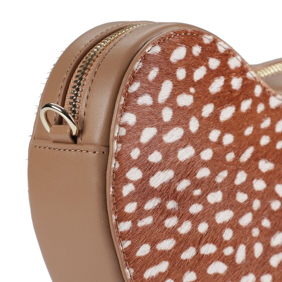 AIGNER Fashion Torba na ramię 19.5 cm