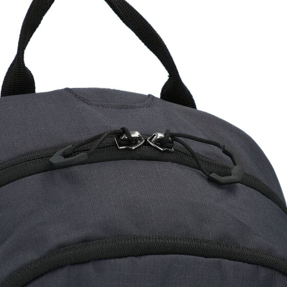 Jack Wolfskin Velocity 20 Plecak turystyczny 45 cm
