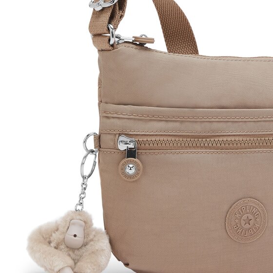 Kipling Basic Arto Torba na ramię S 25 cm