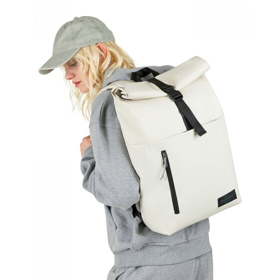 Eastpak Up Roll Plecak 44.5 cm Komora na laptopa