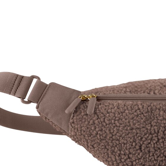 reisenthel City Beltbag Torba na ramię 47 cm