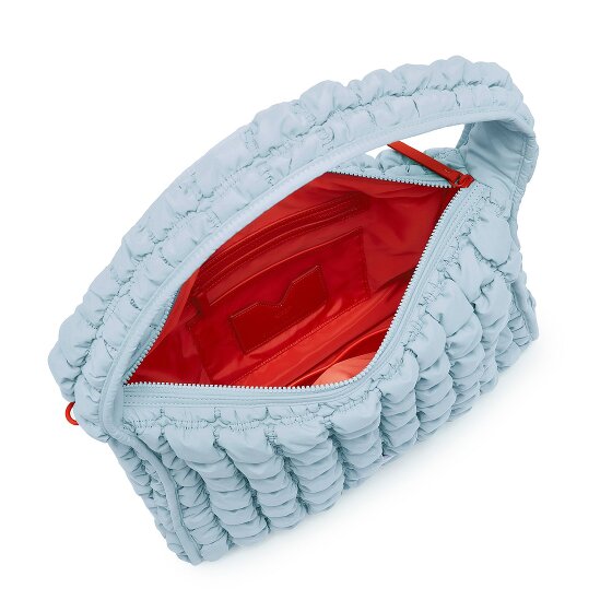 LES VISIONNAIRES Unio Hobo Torba na ramię 47 cm