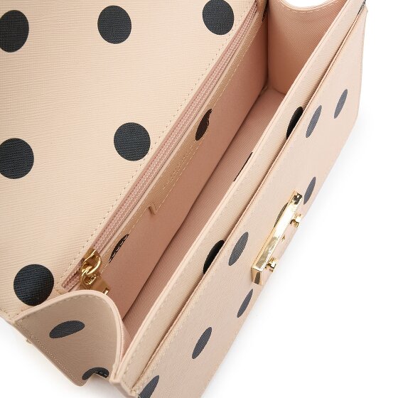 Seidenfelt Torba na ramię Roros 21 cm