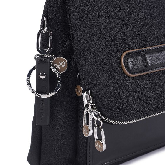 Hedgren Torba na ramię Fika RFID 28,5 cm