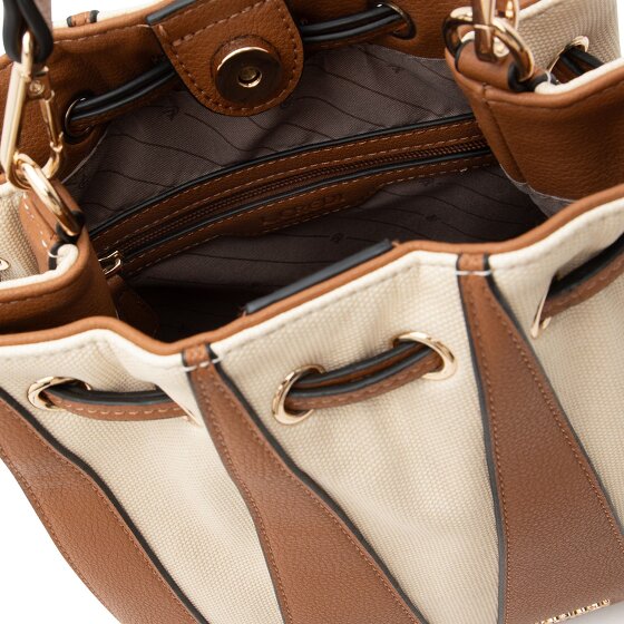 L.Credi Raisa Torba 25 cm