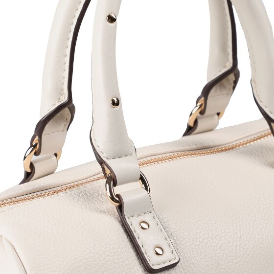 Liu Jo Evrim Torba 25 cm