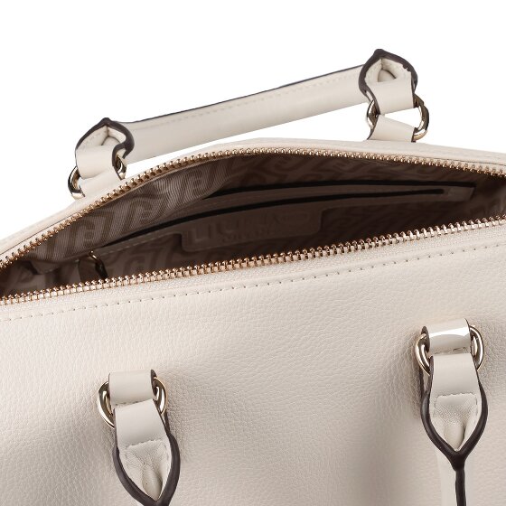 Liu Jo Evrim Torba 25 cm