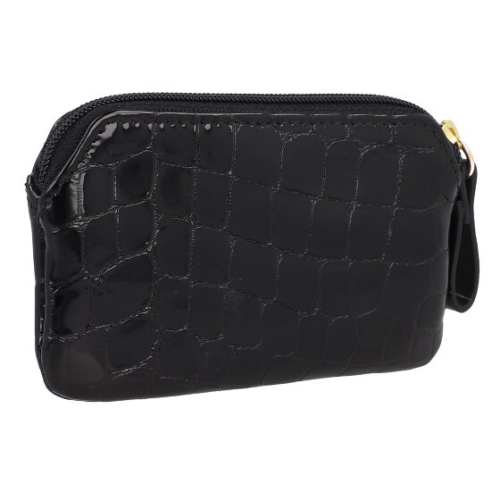 Braun Büffel Verona Key Case Leather 11 cm