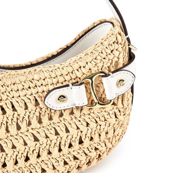 Lauren Ralph Lauren Tasha Torba 19.5 cm