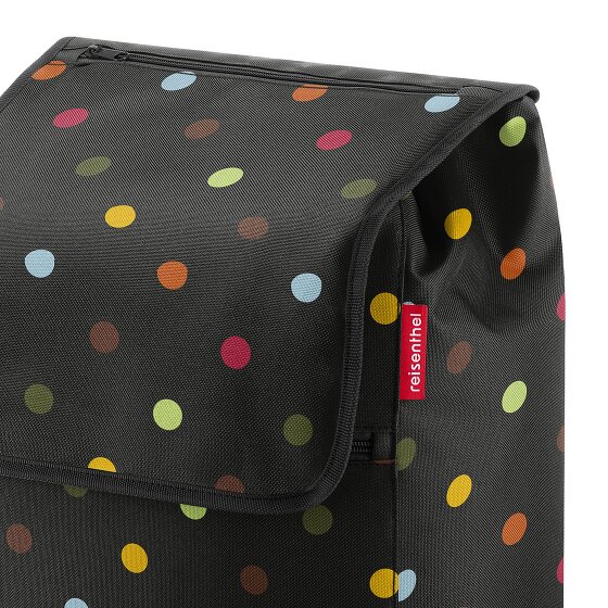 reisenthel Shopping Walizka na zakupy 100 cm