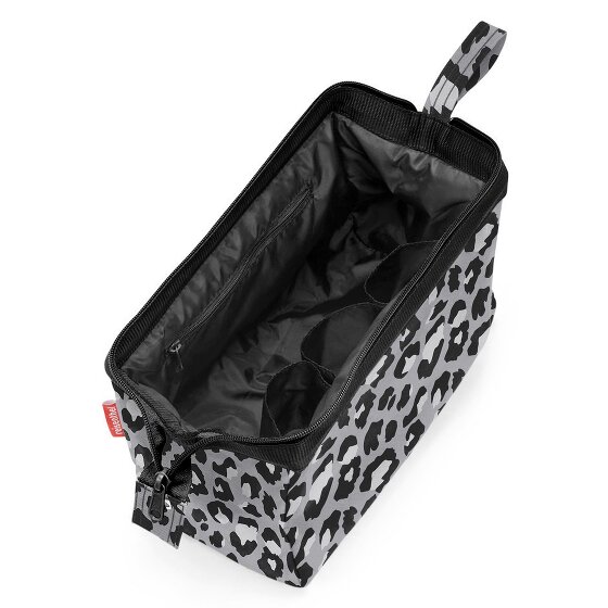 reisenthel Kosmetyczka 26 cm