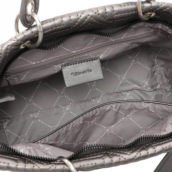 Tamaris TAS Merle Shopper Bag 34 cm