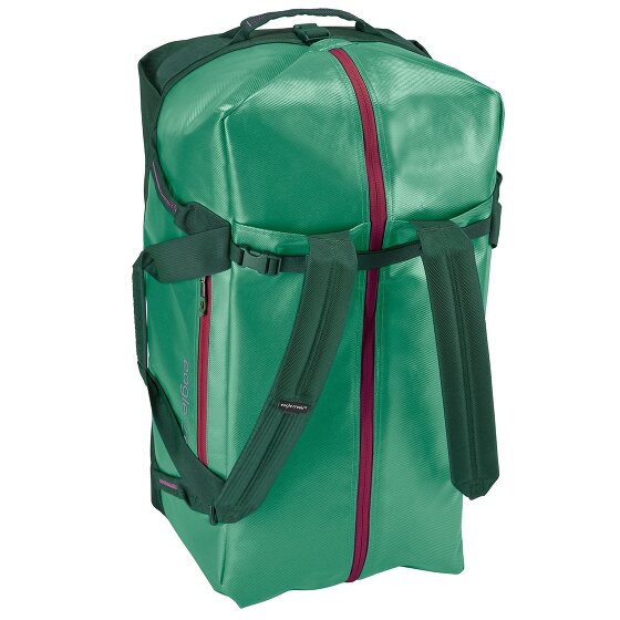 Eagle Creek Migrate Duffel Torba podróżna Weekender L 65 cm