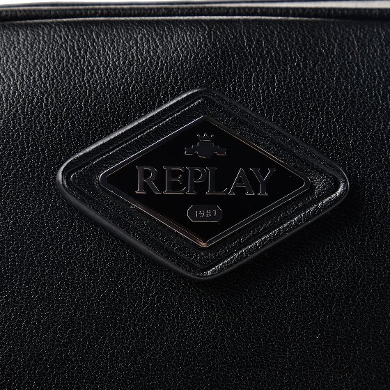 Replay Torba na ramię 22.5 cm