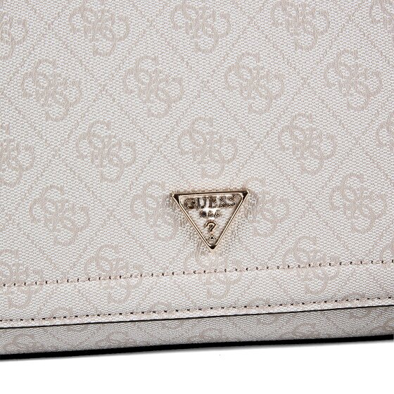Guess Noelle II Torba na ramię 24 cm