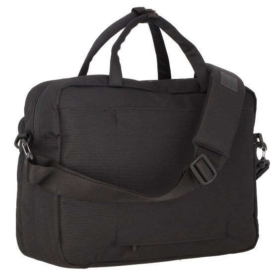 Herschel Gibson Teczka 39 cm Komora na laptopa