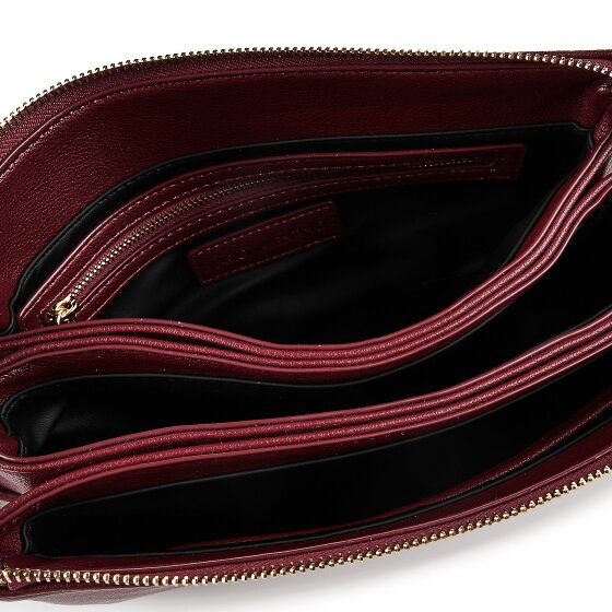 Valentino Barn Torba na ramię 26 cm