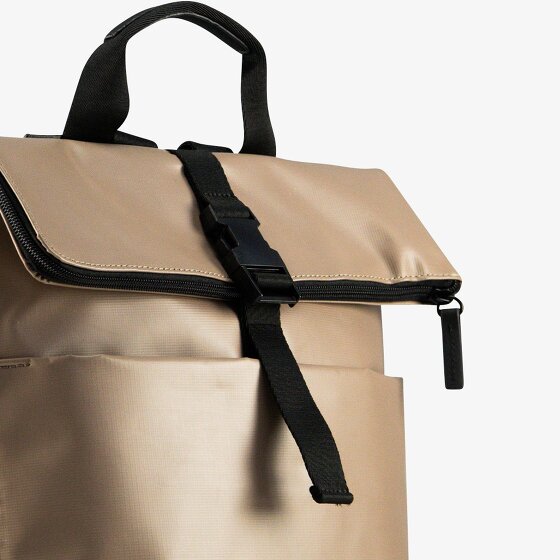 Jost Tolja Plecak 35 cm