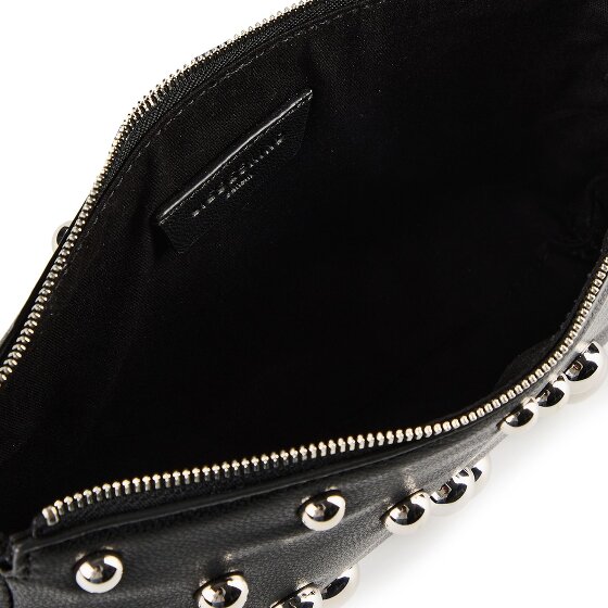 Liebeskind Ryker Torba na ramię S Skórzany 23.5 cm