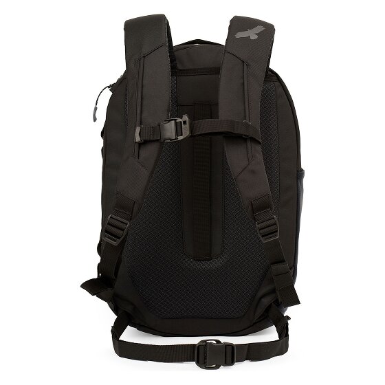 Eagle Creek Plecak podróżny Tour Lite 28 l z przegrodą na laptopa o długości 50 cm