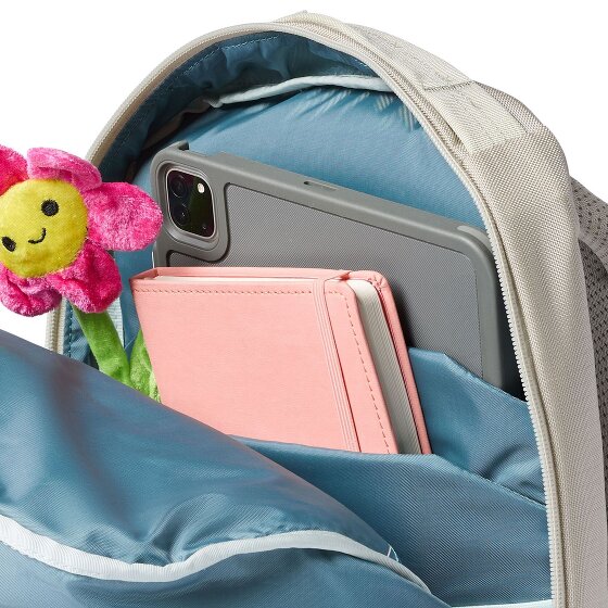 Cotopaxi Allpa 18 L Plecak 43 cm Komora na laptopa