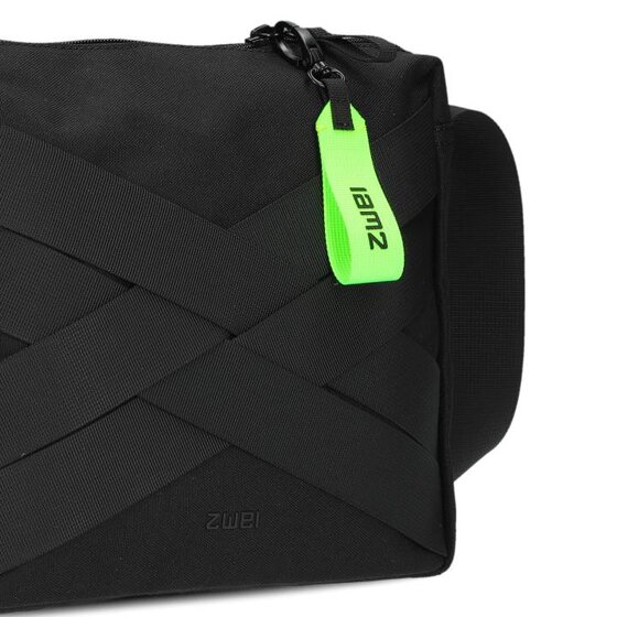 Zwei Alex Torba na ramię 28 cm