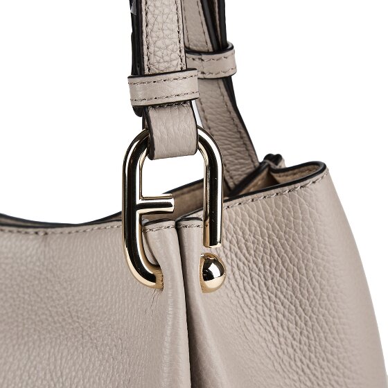 Furla Goccia Shopper Bag S Skóra 28 cm