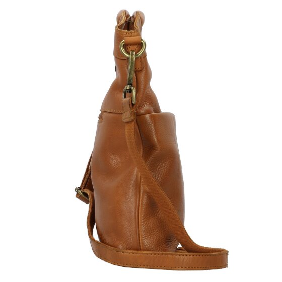 Greenburry Colombiana Torba Skórzany 31 cm