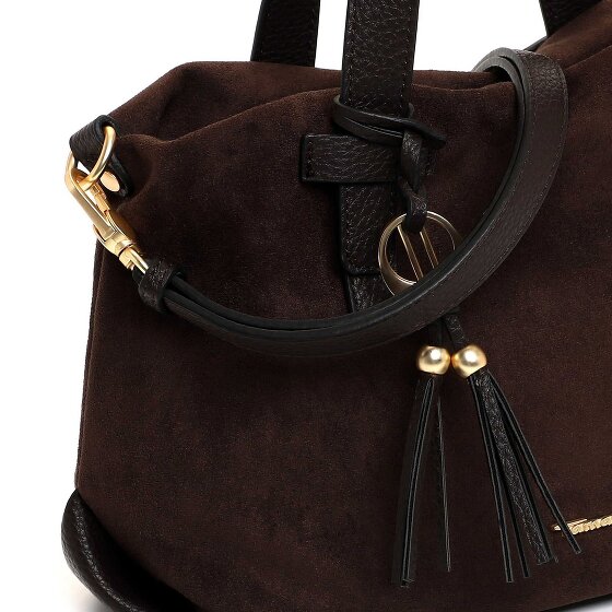 Tamaris TAS Mareike Torba M 31 cm