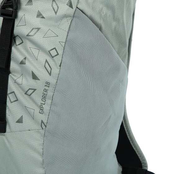 Salewa Explorer 18 Plecak turystyczny 50 cm