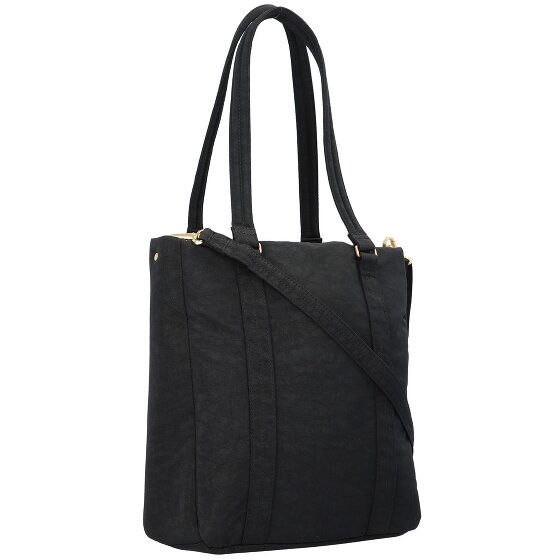 Herschel Orion Torba na ramię 27 cm