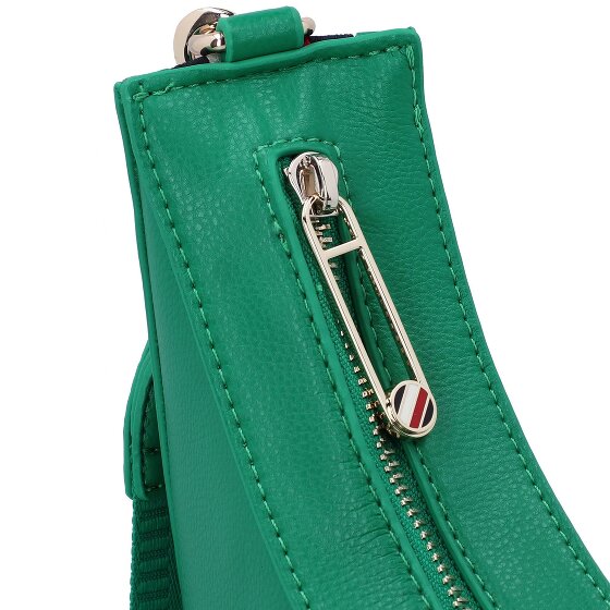 Tommy Hilfiger TH Essential Torba na ramię 30.5 cm