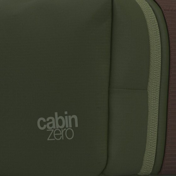 Cabin Zero Torba na elektronikę Tech 25 cm