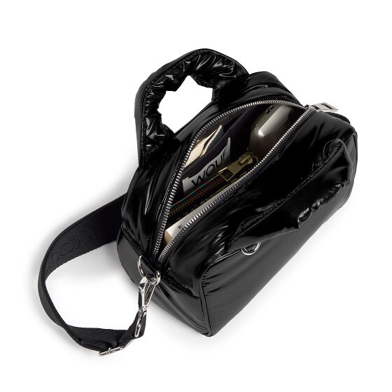 Wouf Gloss Torba 21.5 cm