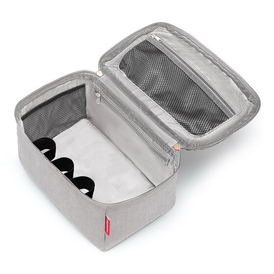 reisenthel Kosmetyczka 27 cm