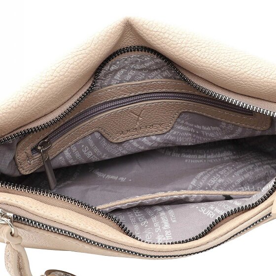 Suri Frey SFY Debby Torba na ramię 30 cm