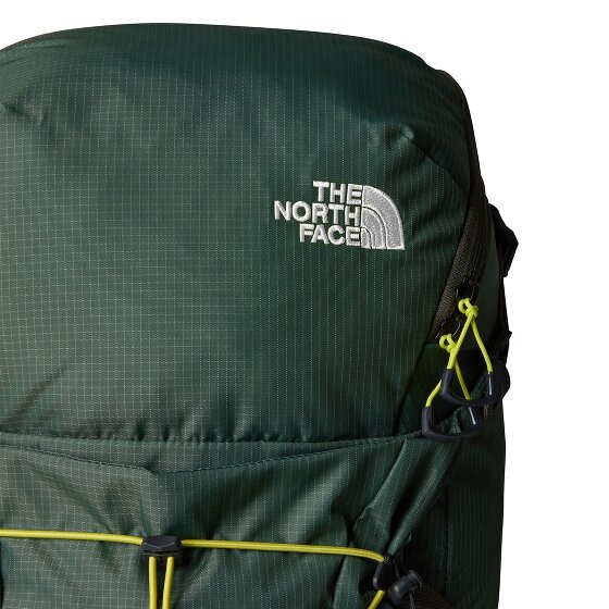 The North Face Trail Lite 24 Plecak turystyczny M-L 52 cm
