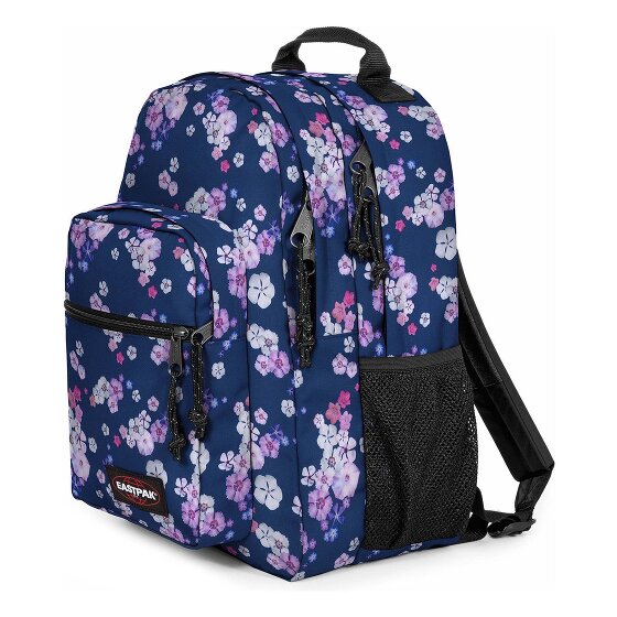 Eastpak Morius Plecak 43 cm Komora na laptopa